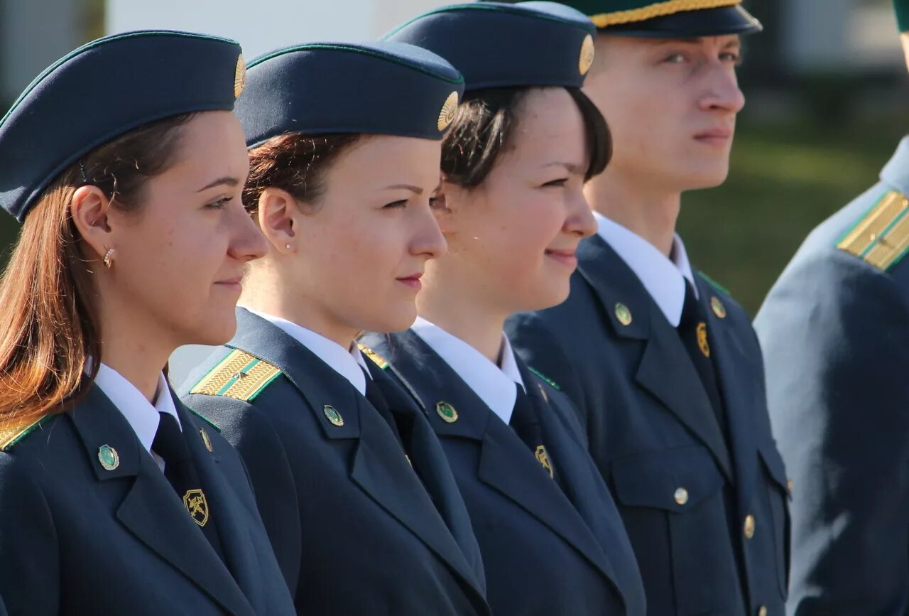 Куда поступать в беларуси девушке. Таможенное дело специальность. Юридический институт кемгу кемерово. Кемгу. Вгспу.