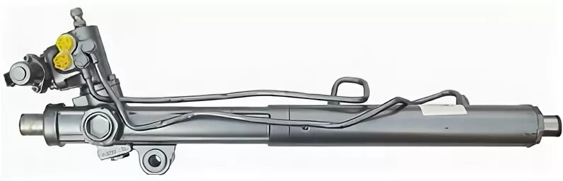 Руль ссангйонг актион. Рулевая рейка ssangyong rexton 2 с датчиком. Ssangyong rexton рулевой. Датчик рулевой рейки ссангйонг рекстон 2. Руль рекстон 4.