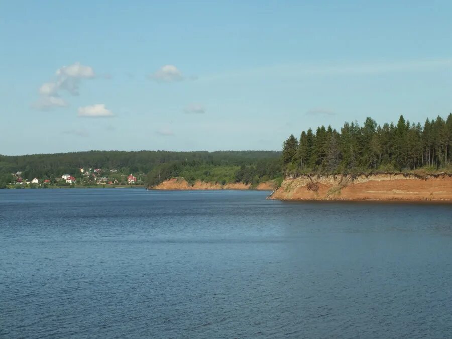 Село степаново арзамасский районный. Деревня степаново. Село степаново. Село степаново. Село степаново.