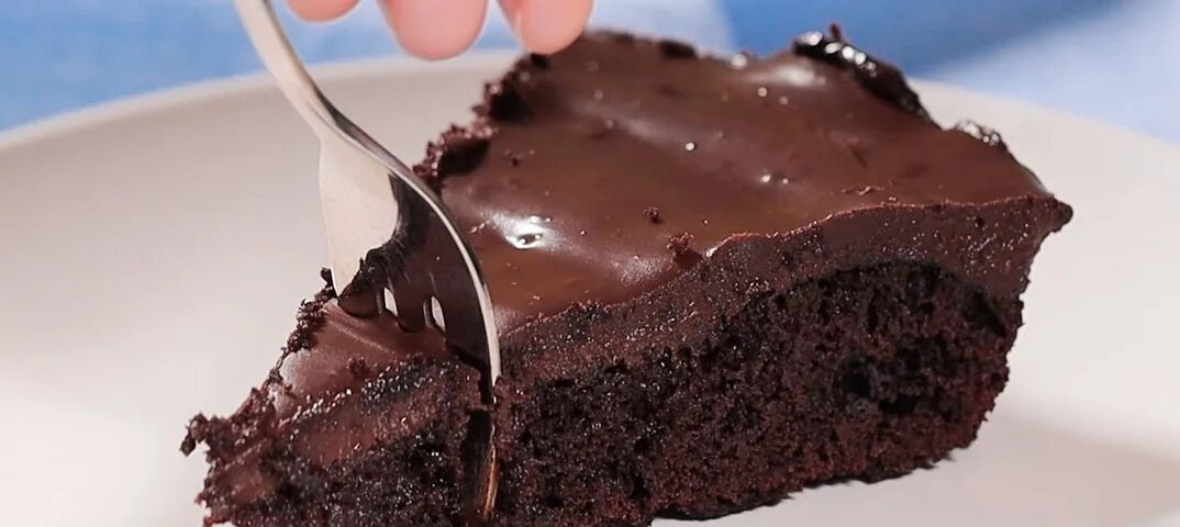 Минута шоколада. Шоколадный пирог за 10 минут. Шоколадный десерт за 10 минут. Нежно шоколадный. Шоколадное легкое.