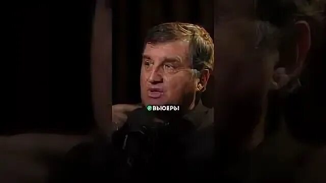 Отар кушанашвили акулы пера. Отар кушанашвили молодой. Отар про василенко. Отар журналист. Отар кушанашвили.