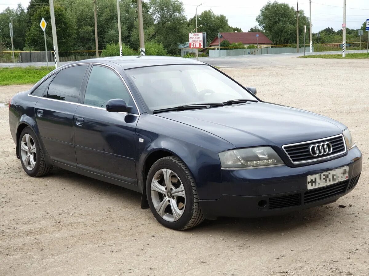 Ауди а6 2002. Audi a6 II (c5) 1997. Audi a6 II (c5) 1998. Ауди а6 кузов.