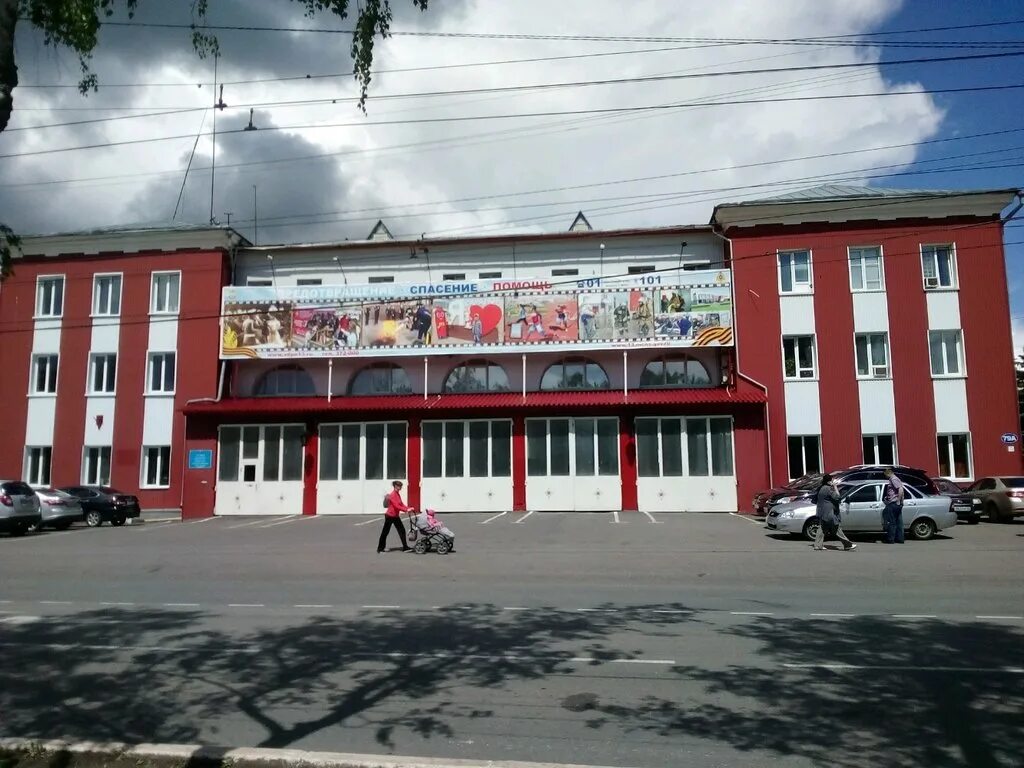 центр повышения квалификации саранск. центр повышения квалификации медицинских работников. республиканская 48 саранск. повышение квалификации для медсестры в саранске. профпереподготовка сестринское дело в психиатрии.