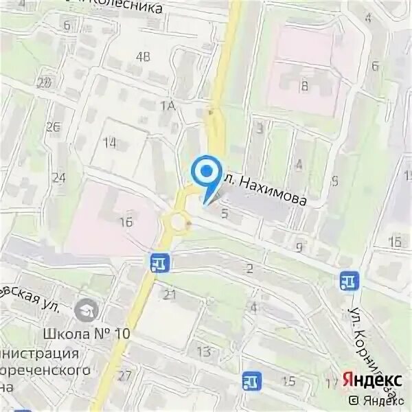 Волховская 5. Волховская 5