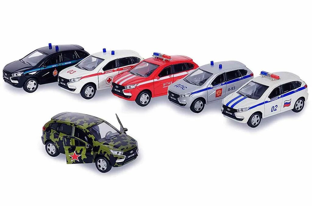 Autogrand лада 2108 1:36. Модель игрушечная toyota corolla e120. Autotime лада 2108. Контейнеров для очень низкоактивных радиоактивных отходов крад-1,36. Тип 1 36.