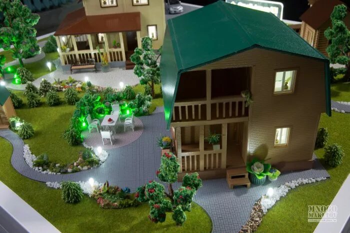 Ландшафтная архитектура проекты. Макет ландшафтного проекта. Макеты участков. Макет дачного участка. Макеты участков.