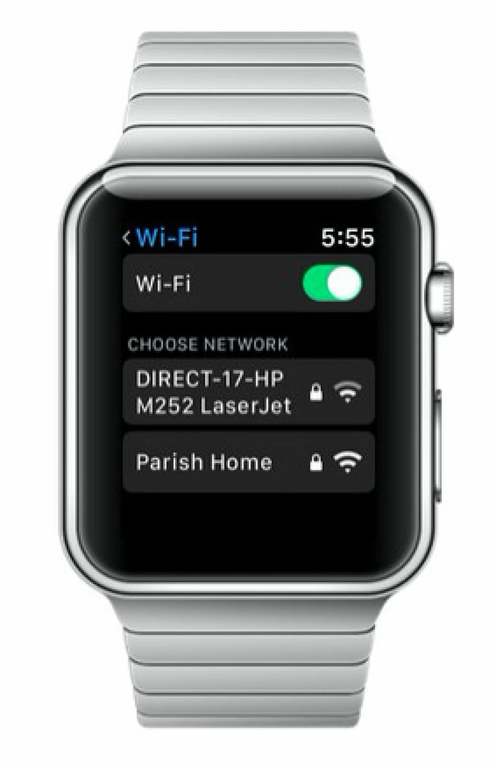 Как изменить меню на часах. Меню эппл вотч. меню эппл вотч 6. часы apple iwatch 7 меню. меню эппл вотч 7.