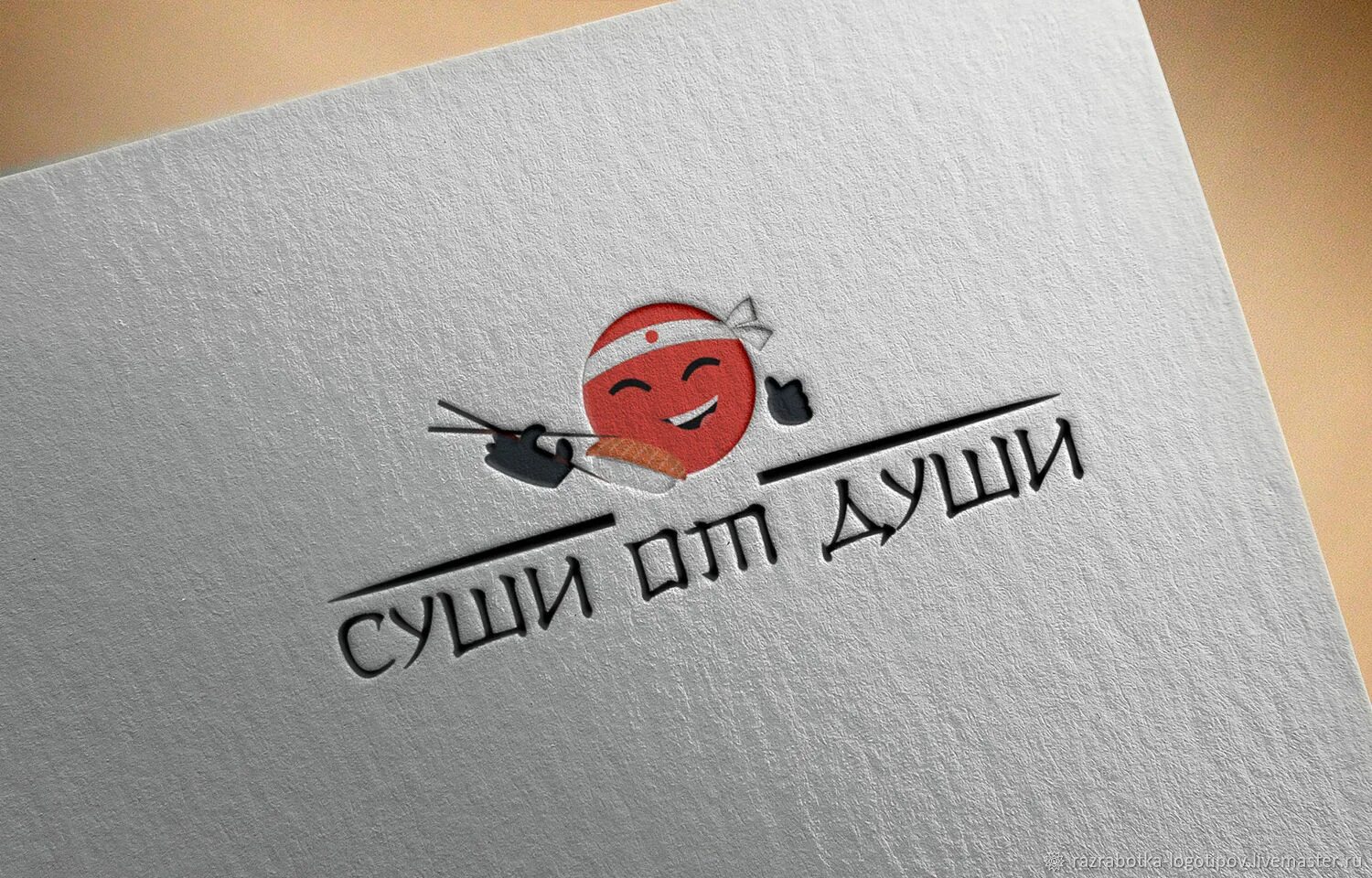 Графический дизайнер тюмень после 11. Стартовал год педагога и наставника. Графический дизайнер тюмень после 11. Графический дизайнер тюмень после 11. Студенты дизайнеры.
