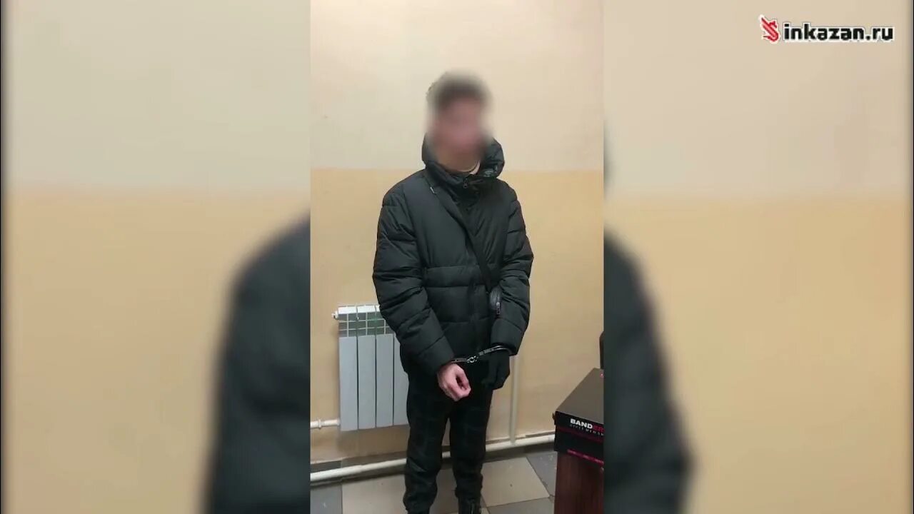 Вооруженное нападение в казани. Вооруженное нападение в школе. Вооруженное нападение фото. Антитеррористические учения в школе. Вооруженное нападение в школе.