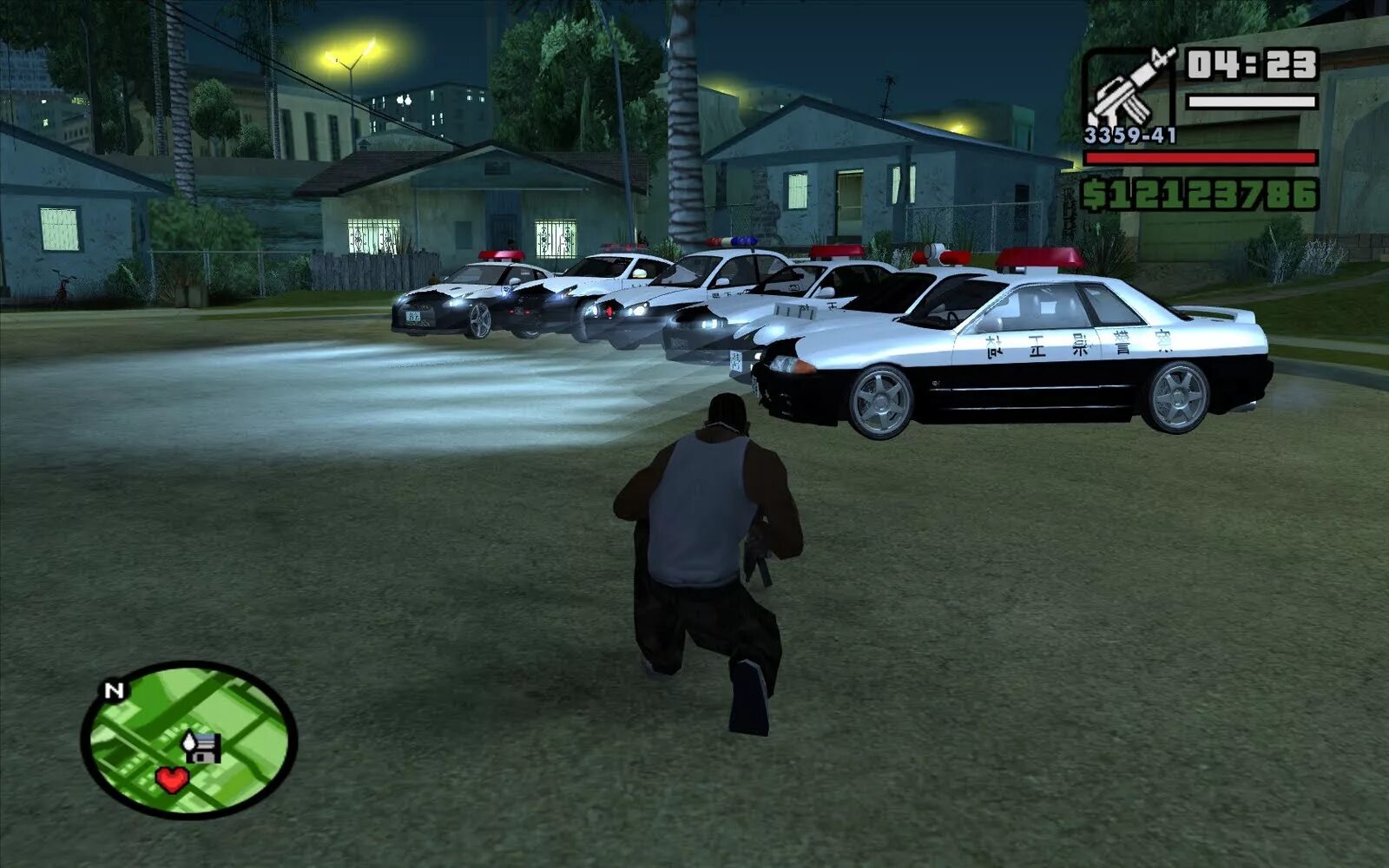 ГТА Сан андреас 2003. GTA San Andreas Geta. ГТА Сан андреас 2003=4. ГТА Сан андреас Грозный Сити. Гта без регистрации на телефон андроид