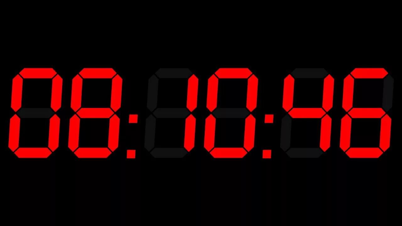 Звук для монтажа часы. Электронные часы диджитал клок 1018. Часы Digital Clock 200730138828.4. Цифры электронных часов. Циферблат электронных часов.