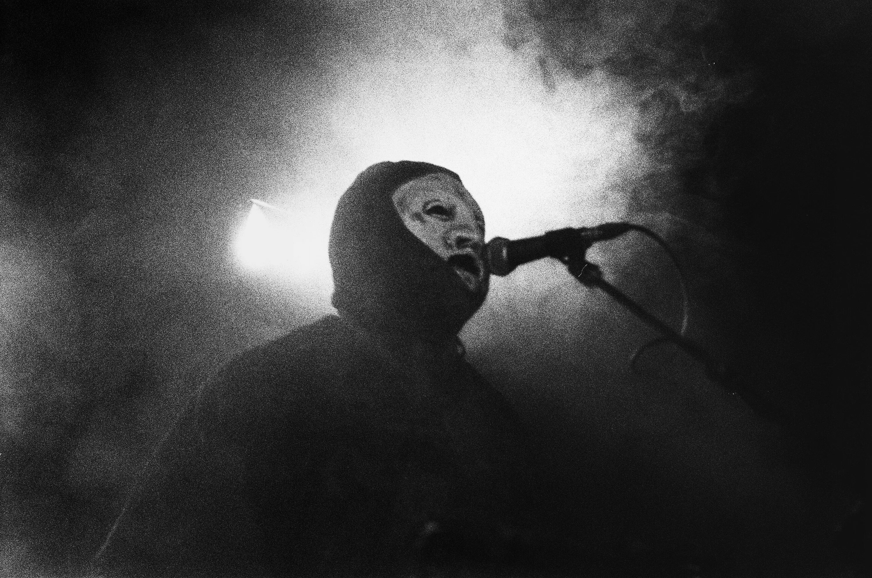 I went in june. Дуглас пирс. Death in june маска дугласа пирса. Death in june маска дугласа пирса. I went in june.