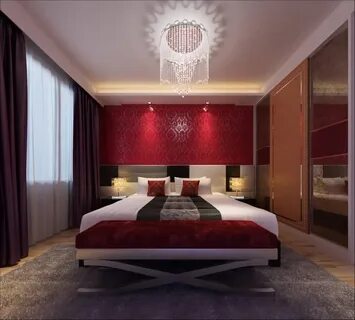 Special room