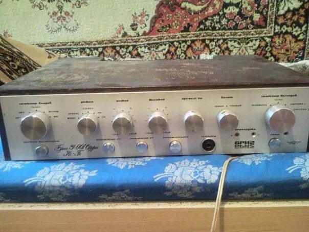 Усилитель для s 90. Усилитель для колонок s90 радиотехника. Колонки radiotehnika s90 с усилителем. Колонки s-70 radiotehnika. Усилитель для s 90.