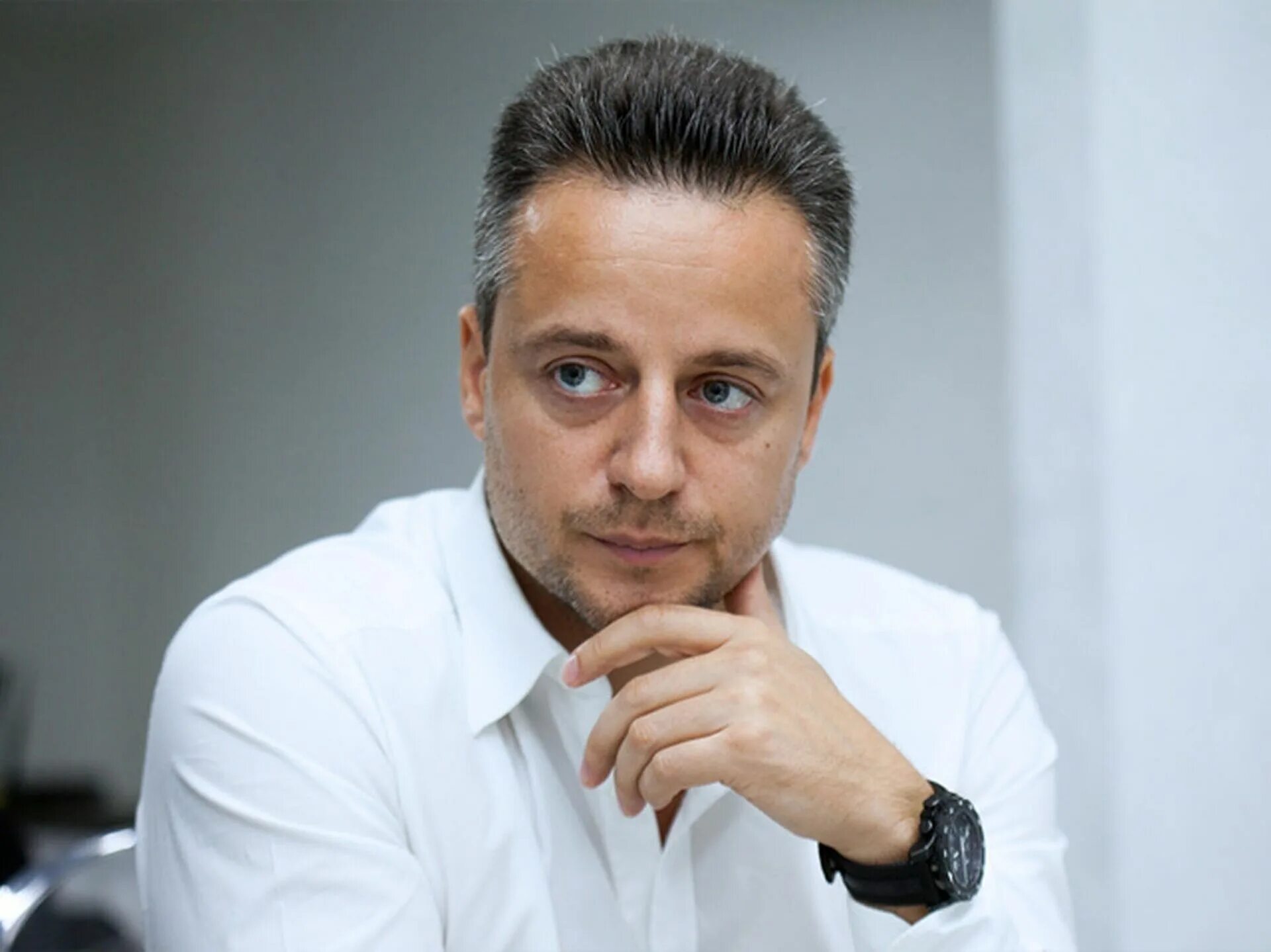 Федоров ю л. Федоров ю л