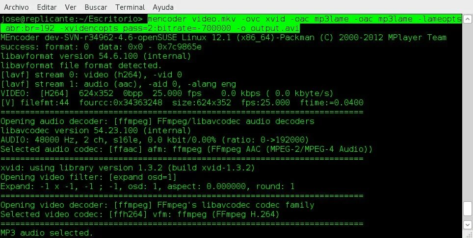 Ffmpeg установка. Папка ffmpeg. Оболочка для ffmpeg. Ffmpeg монтаж. Путь ffmpeg что такое.