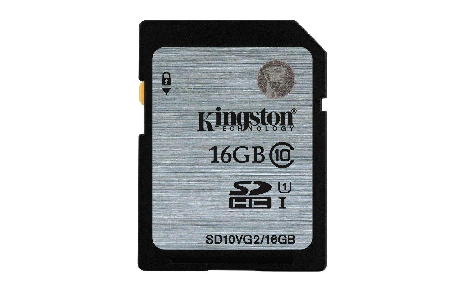 Карта памяти Kingston 128gb. Карта памяти Kingston sd10vg2/64gb. Карта памяти Kingston SDXC 64gb. SD карта Kingston 64 GB.