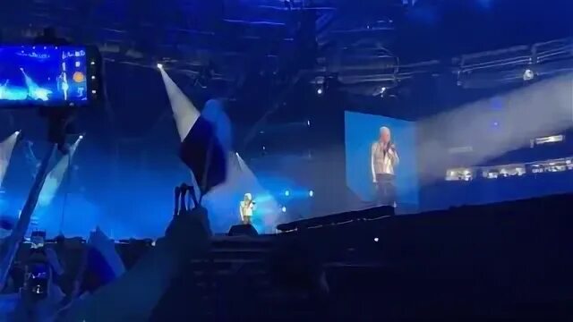 шаман питер 9 сентября 2023