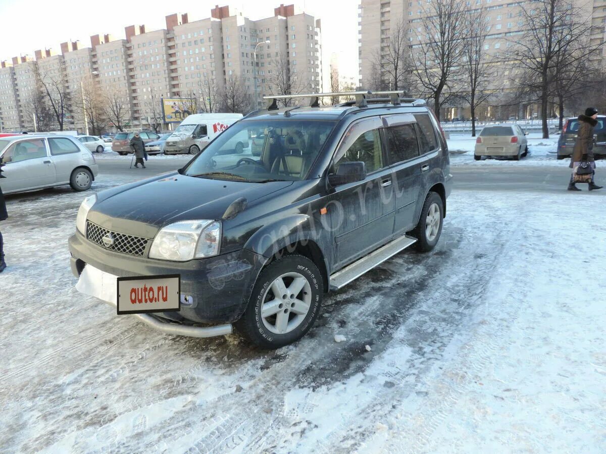 ниссан х-трейл 2014г. ниссан х-трейл т31. нисан х трєл купить б у в нижнем новгороде. Nissan x trail diesel. ниссан х-трейл 3 поколения.