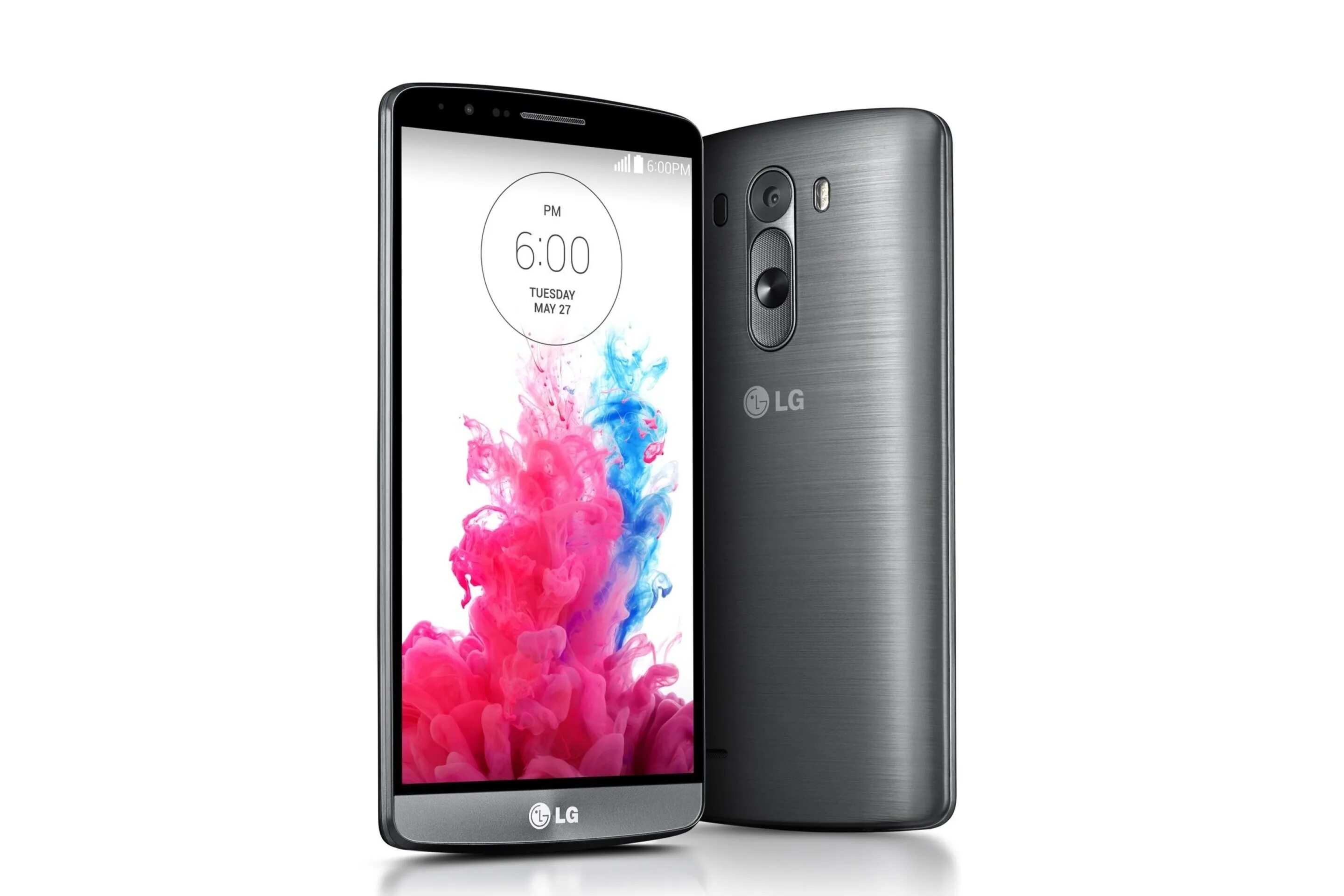 Lg телефон номер. LG g3. LG g3 3/32. Смартфон LG g3 Cat. 6. LG g3,4 smartphones.