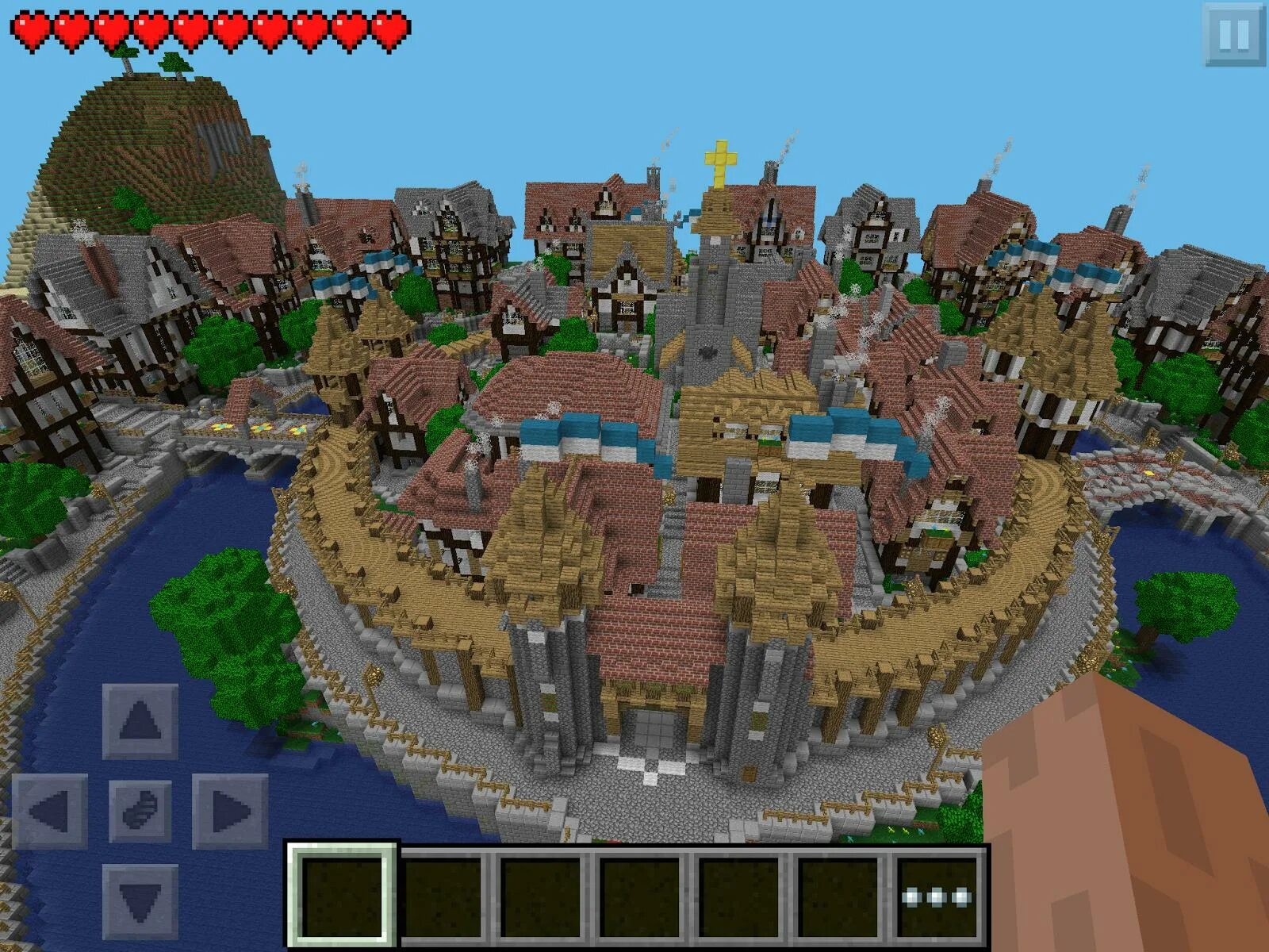 Minecraft pe. Medieval City карта майнкрафт. Майнкрафт pe Pocket Edition. Майнкрафт покет эдишн 1.12. Майнкрафт Pocket Edition 1.18.