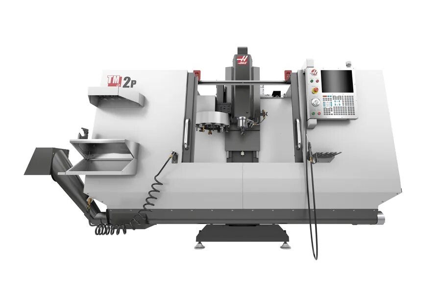 Haas TM-2. Haas TM-3. Вертикально фрезерный станок с ЧПУ Haas tm2. Вертикально-фрезерный станок с ЧПУ Haas TM-1.