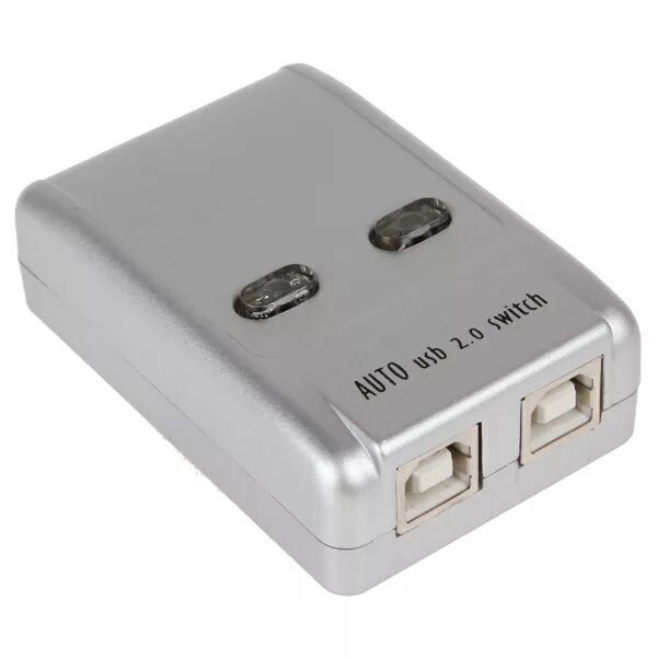Usb v 2.0. USB 2.0 Switch Hub Printer. Адаптер - переключатель - свитч USB-B - USB2.0. Юсб 2.0 разветвитель для принтера. Юсб сплиттер на 2 порта для принтера.