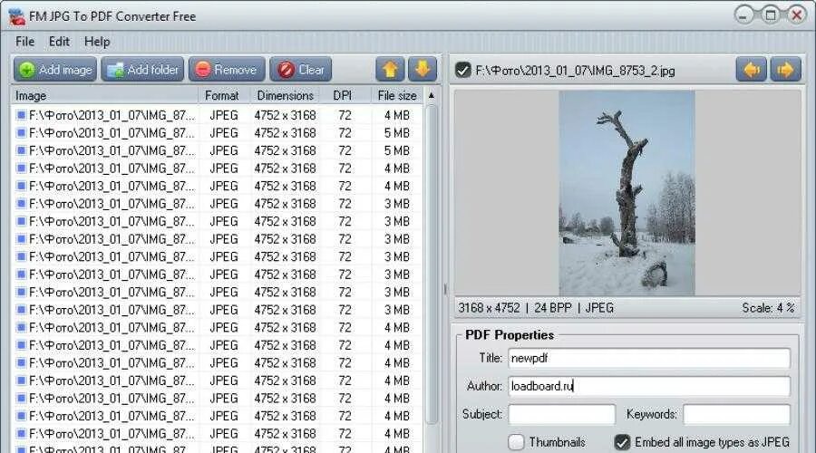Документы из jpg в pdf. Преобразовать файл в картинку. Pdf Формат изображения. Из картинки в пдф. Конвертация в jpeg.