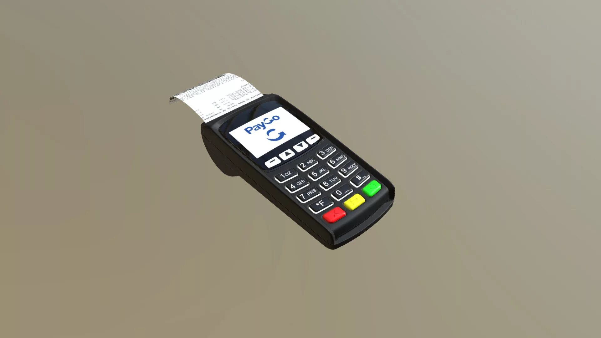 POS терминал f310. POS Terminal WG-150 E. POS терминал старт 15. POS-терминал at7020 7". Терминал три