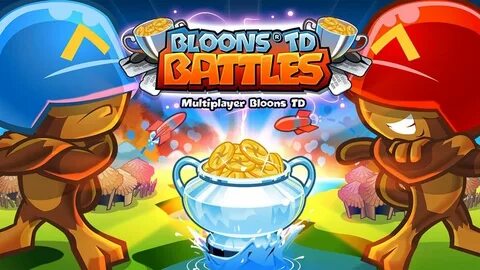 bloons td battles hack, btd battles, hack, bloons, bloons td 6, bloons td b...