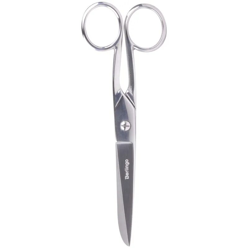 18 scissors