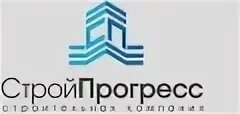 Стройпрогресс сайт. Стройпрогресс. стройпрогресс лого.