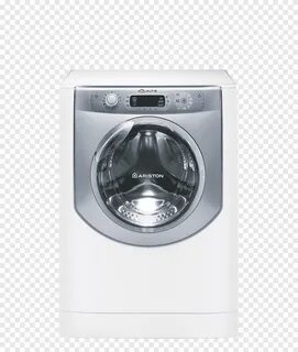 Сушилка hotpoint ariston