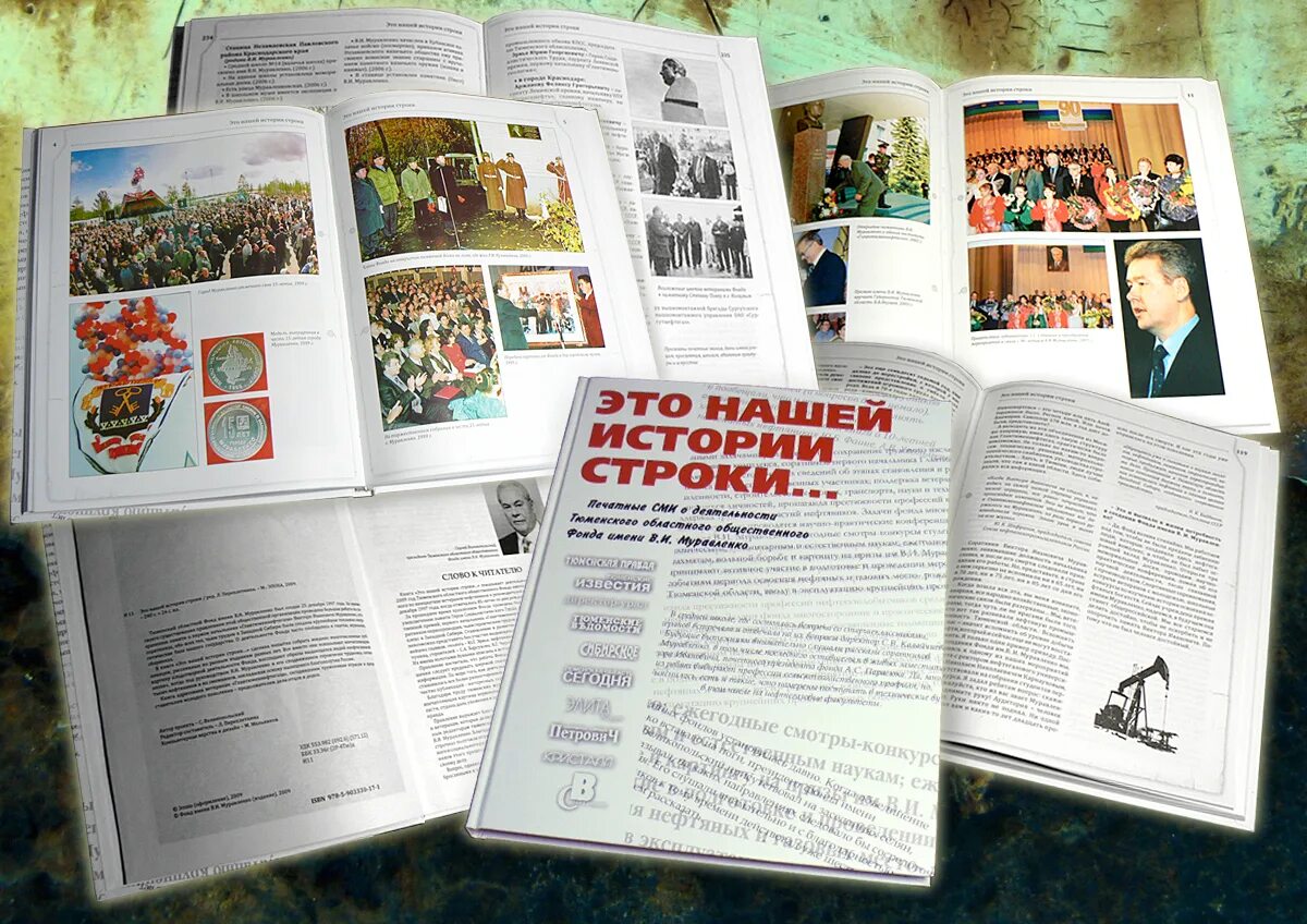 Задания синквейн. Рассказы одной строкой. Она никому не принадлежала у неё не было собственного. Рассказы одной строкой. Борис зайцев стихи.