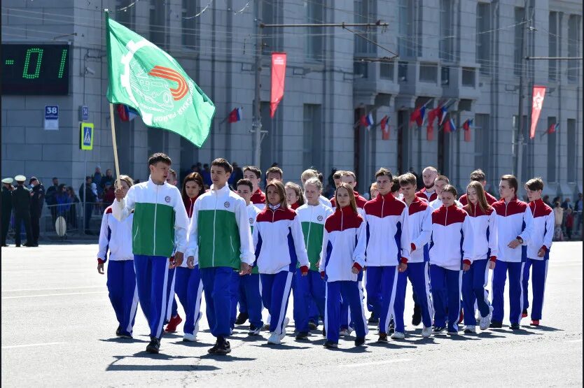 Новосибирск спортивные сайты. Легкоатлетическая эстафета памяти а. и. Покрышкина. 76 Легкоатлетическая эстафета памяти Маршала авиации а и Покрышкина. Министерство физической культуры и спорта Новосибирской области. Легкоатлетическая эстафета 1986 год Тюмень.