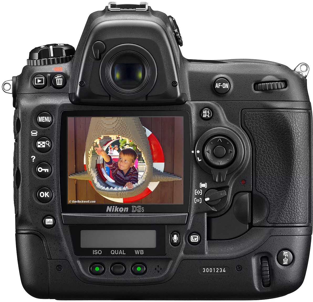 D3 d5. Nikon d3s. Nikon d3 2007. 3d icon.