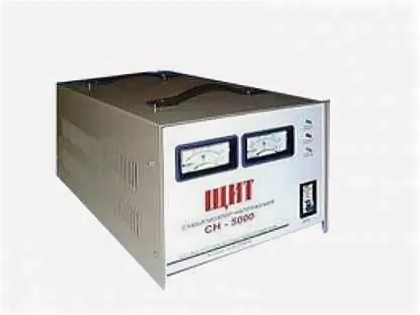 Стабилизатор щит сн. Транзисторы стабилизатора напряжения снвт 1000/1. Стабилизатор напряжения ставр сн-2000. Стабилизатор напряжения щит сн-10000. Стабилизатор напряжения щит сн-1000.