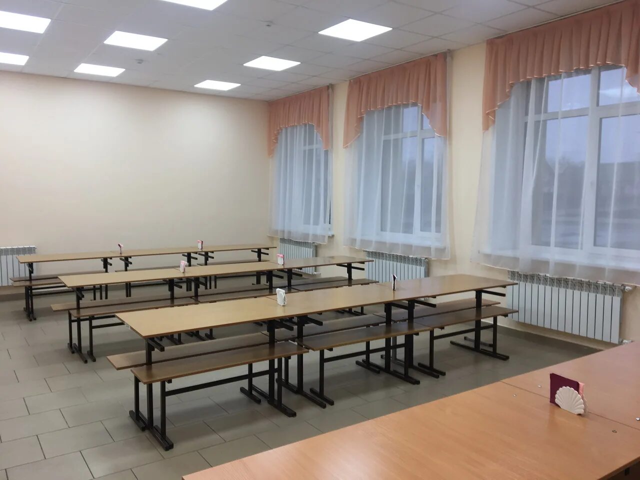 Школа 34 ремонт. 35 школа подольск кузнечики. Школа 34 ремонт. Школа 34 ремонт. Подольск кузнечики школа 34.