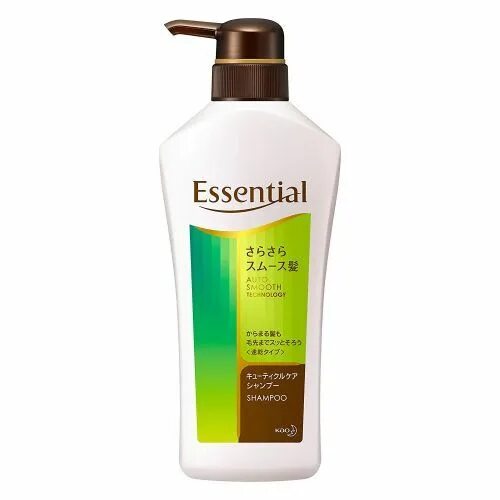 Essentials шампунь. Essential шампунь. шампунь для очень поврежденных волос. шампунь hair 2000. японский шампунь essential.