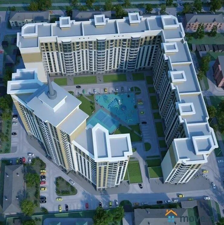 дом столичный барнаул. комплекс столичный барнаул. улица 1905 года барнаул. 1905 года 25 барнаул жк столичный. столичный барнаул.