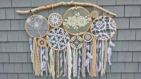 Set to make