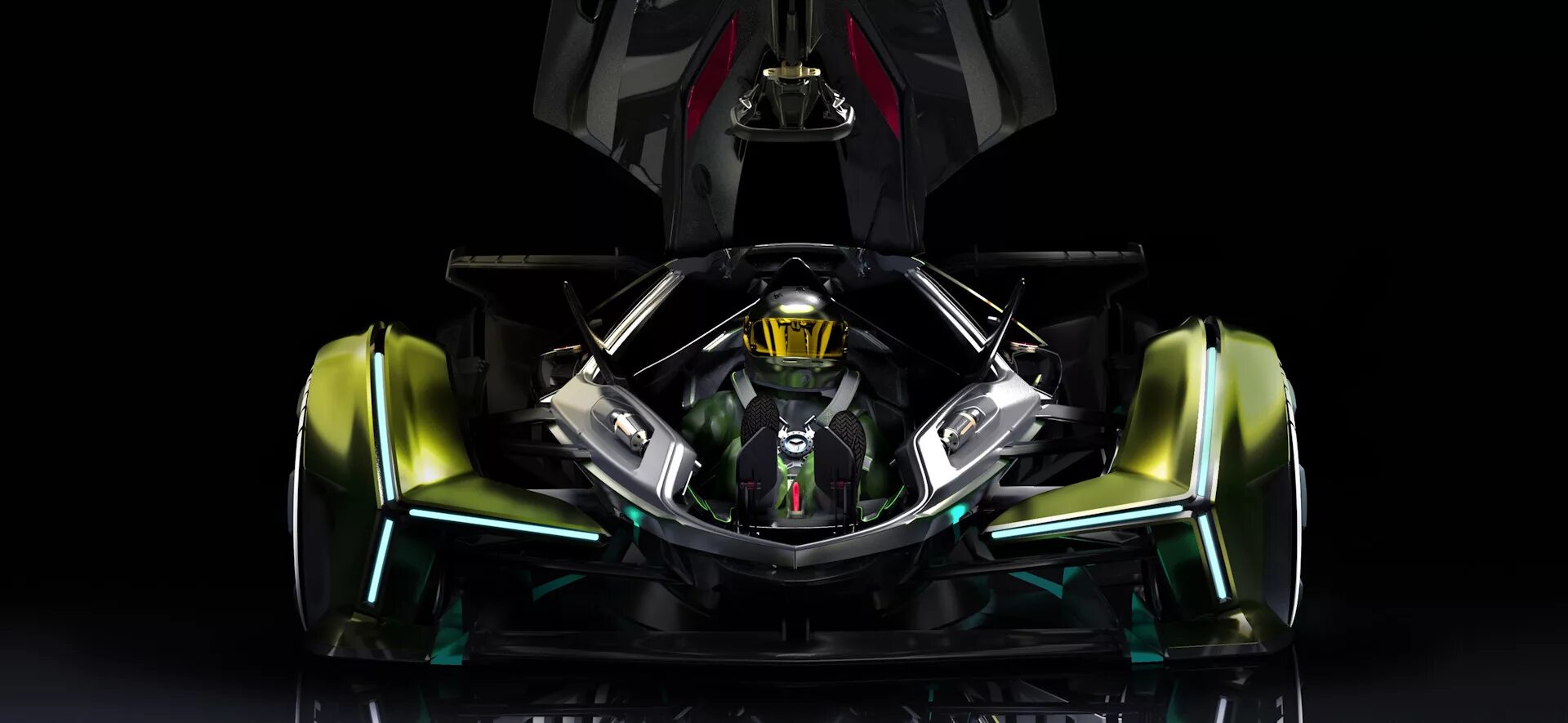 V12 vision gran turismo. Bugatti vision gran turismo. V12 vision gran turismo. Lamborghini v12 vision gran turismo. Lamborghini v12 vision gt.