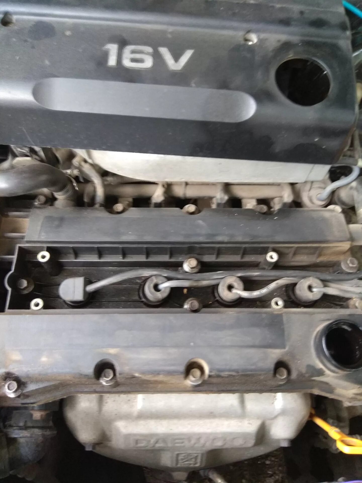 Нексия 16 клапанная расположение высоковольтных проводов. Дэу нексия 1. Не работают цилиндры нексия. Daewoo espero 2. Клапанной механизм нексия 8кл.