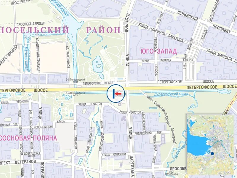 Петергофское шоссе д 45 на карте. Станция петергофское шоссе. Петергофское шоссе на карте. Санкт петербург петергофское шоссе 27. Петергофское шоссе спб.