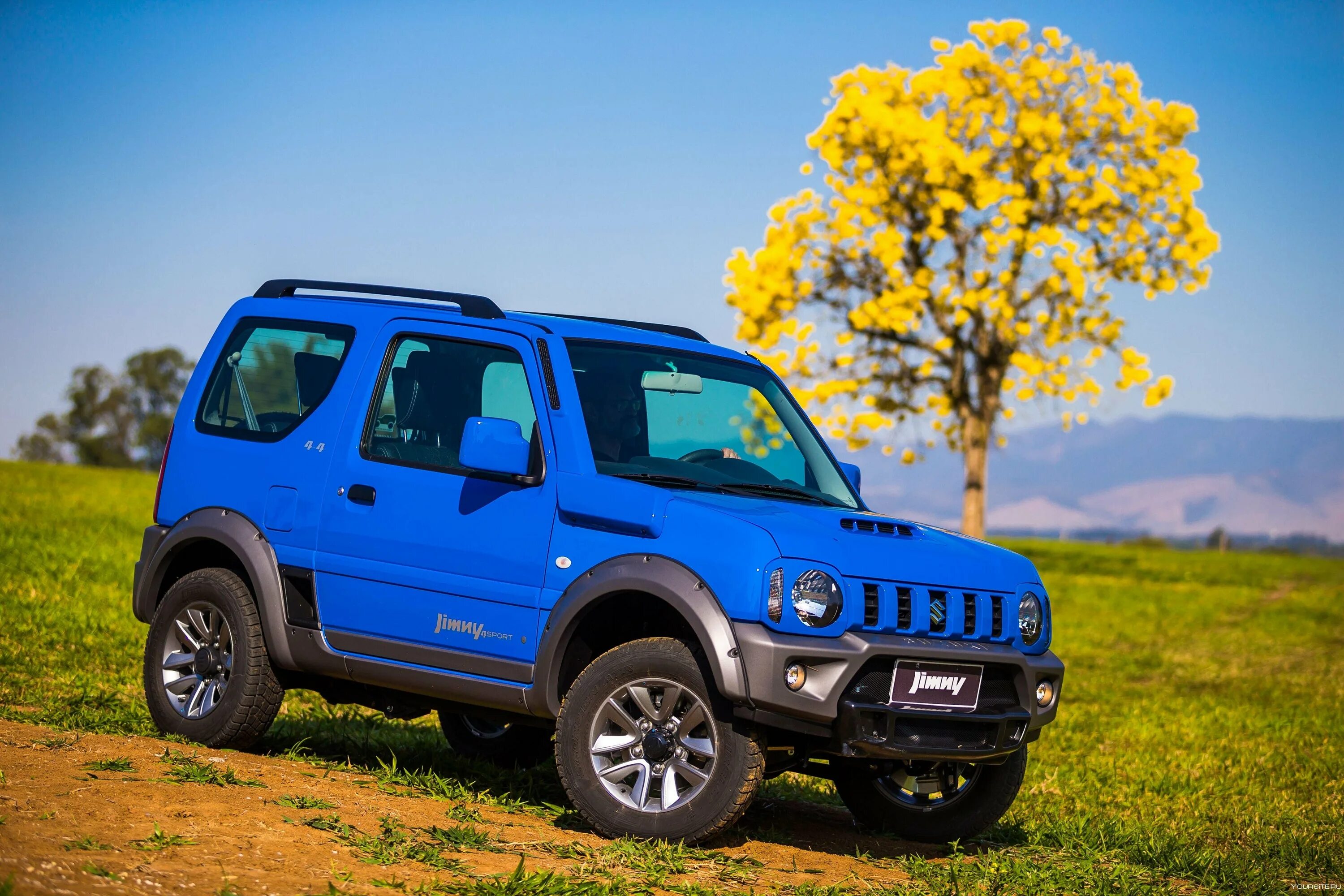 Сузуки Джимни. Suzuki Jimny 4sport. Сузуки Джимни новый. Suzuki Jimny 4.