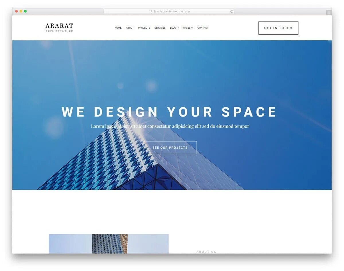 Simple website. Website простой design. simple website templates. simple website design. website templates 2025.