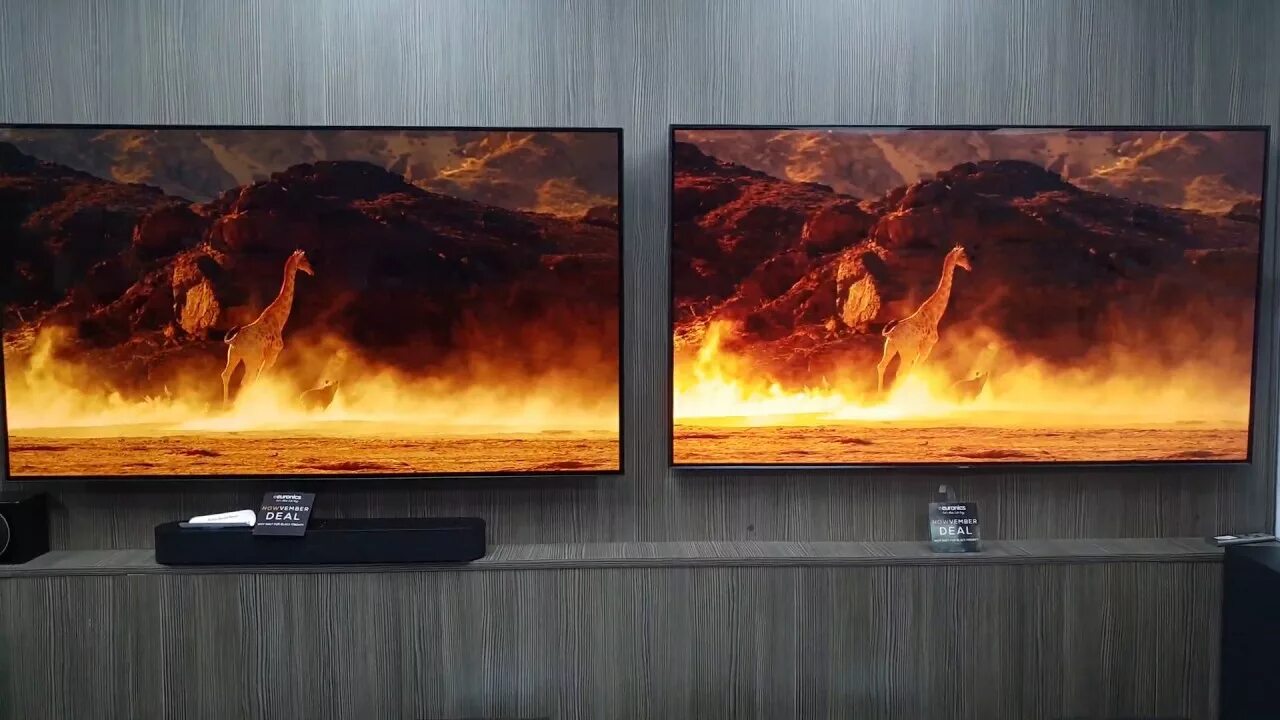 QLED 2018 Samsung. Samsung 2018 q9 QLED qe55q9fnat. QLED OLED разница. QLED B OLED.