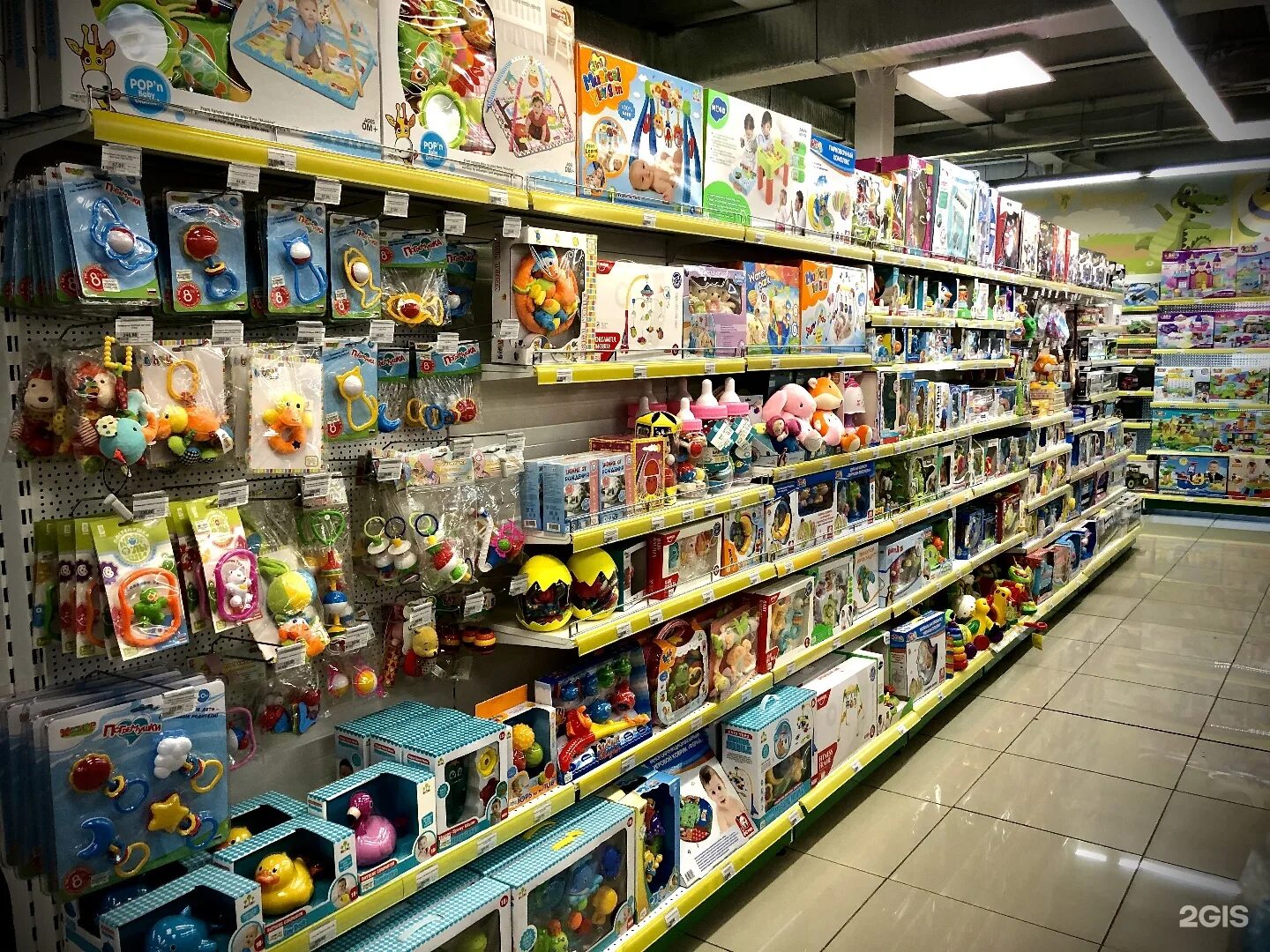 зеленый крокодил владивосток каталог