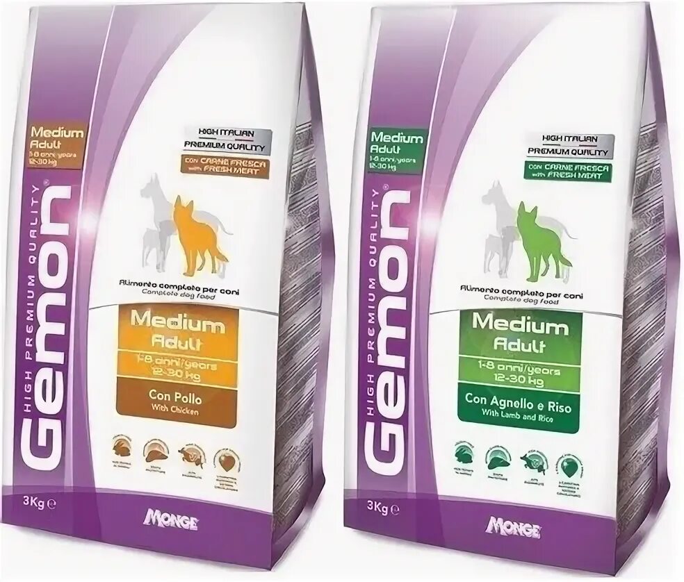 Gemon приложение. Gemon cat urinary. gemon логотип. джемон гамон. gemon benom.