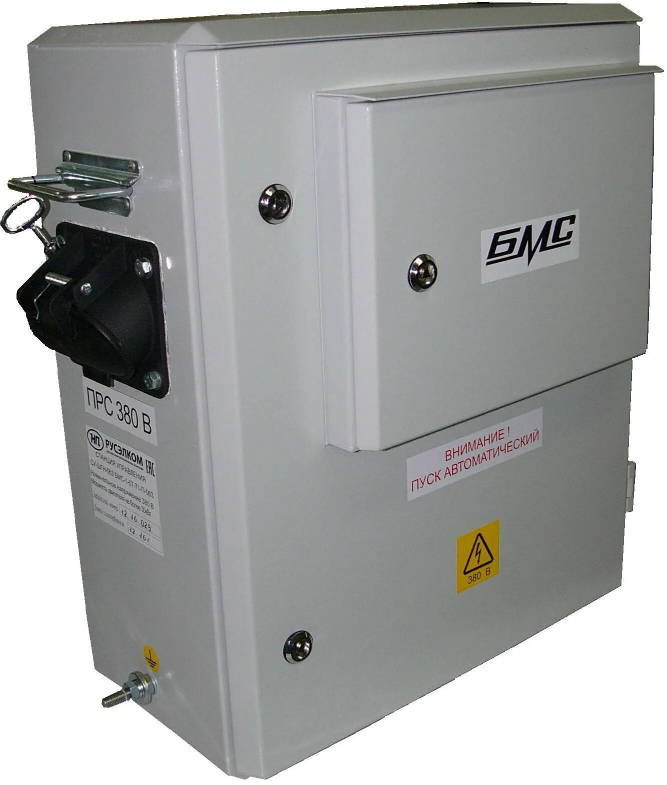 Станция управления качалкой. Станция управления качалкой. Станция управления су 500х200х1000. Станция управления шсну. Станция управления сус "омь-1с".